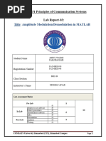 FA23 PCS Lab3