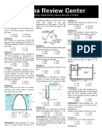 602 Quiz 4