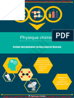 Résumé de Cours de Physique-Chimie SM PC SVT