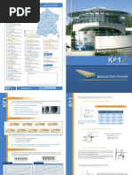 Abaque Dalle Alveollee 8 Pages