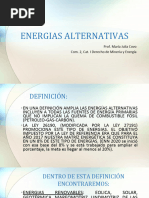 PDF Mineria-2