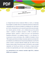 Separata 5 Etica y Liderazgo