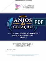 Escola+de+Aprofundamento+Espiritual+Angelical+ ++Fátima+Abril+2023