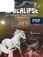 APOCALIPSE (1) - Compressed - 230531 - 122624