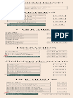 Carta Digital (Fernanda Bazán)