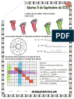 Tarea4 Primaria Anexo 23-24 090920