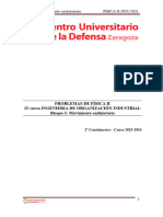 1 Ondas Mecánicas Problemas 23-24