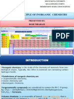 Bmls Princ of Inorg 2