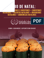 Combo de Natal-2