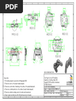 Test Project Game Control 