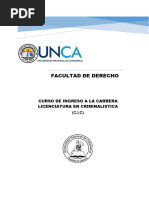 Cuadernillo CIC Lic - Criminalistica - 231219 - 230302