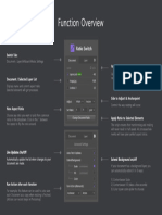 Function Overview