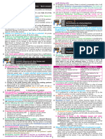 Subhash Dey's ACC XII Partnership Theory (1 Page)