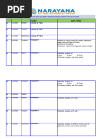 Final - SR Iit N120 (2023-24) - Teaching Schedule With QP Allotment (Code - 06-07-2023)