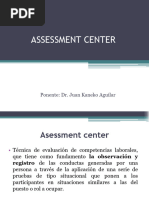 3 PPT Assessment Center-1506767476