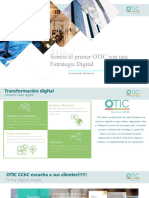 Arauco - Firma Digital Jun 2022