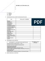 Anexo 1 - INFORME DE GESTIÓN ANUAL 2023