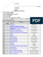 Proc Modelo Adjudicacao Urbis2-8178428-78.2022.8.05.0001