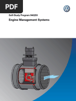 Pps 840293 Engine Management Systems Eng