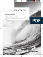 Manual Ar Condicion DB68-11806A-03 IB 22Y AR9500T WindFree HP SEDA AZ PT 08-05-2023-D02