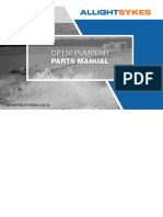 Pu - Manual Pe-Cp150 - 09