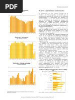 Cine y Contenidos Audiovisuales 2022