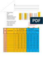 Full Crate and Pallet Qty Take-Off Ver26