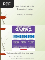 Parents Reading Evening.218299235