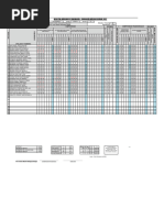 Registro Auxiliar 5° INGLES Secundaria 2022.xlsm