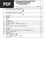 XII ACCOUNTANCY SET-2 Marking Scheme Ist Pre Board 2023-24-1