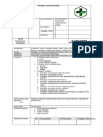 13.sop Rujukan Pasien DBD