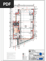 07 - Plan Etaj 6