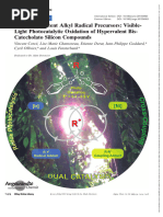 Angew Chem Int Ed - 2015 - Corc - Silicates As Latent Alkyl Radical Precursors Visible Light Photocatalytic Oxidation of