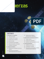 Libro de Física 2do BGU