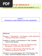 L 1.introduction To PDM