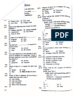 Worksheet Comp 2