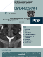 TD HSG PDF 21