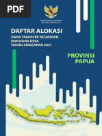 Lusiarti Provinsi-Papua TKDD 2021