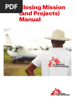 MSF-OCA-Closing-Mission-Manual (2021)