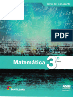 Matrmaticas Cuaderno 4