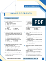 C - SMA - Sem18 - RM - Lógica de Clases