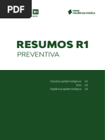 Resumos r1 Sanar Prev