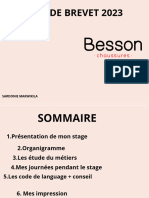 Beige Company Structure Organization Graphic Organizer-2