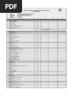 01.ppto Detallado Cancha El Roble. Licitación Noviembre 2023