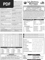 JH Pmub Du 20-10-2022