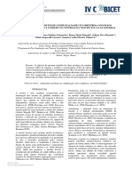 Congresso Brasileiro Interdisciplinar em Ciência e Tecnologiaa