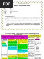 Ejm Unidad Didactica 2022