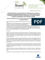 12073-Texto Do Artigo-44131-1-10-20191010