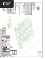 Rin0056fo Saturados Construccion