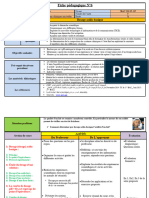 Fiche Pédagogique 6 Dosage Acido-Asique-1